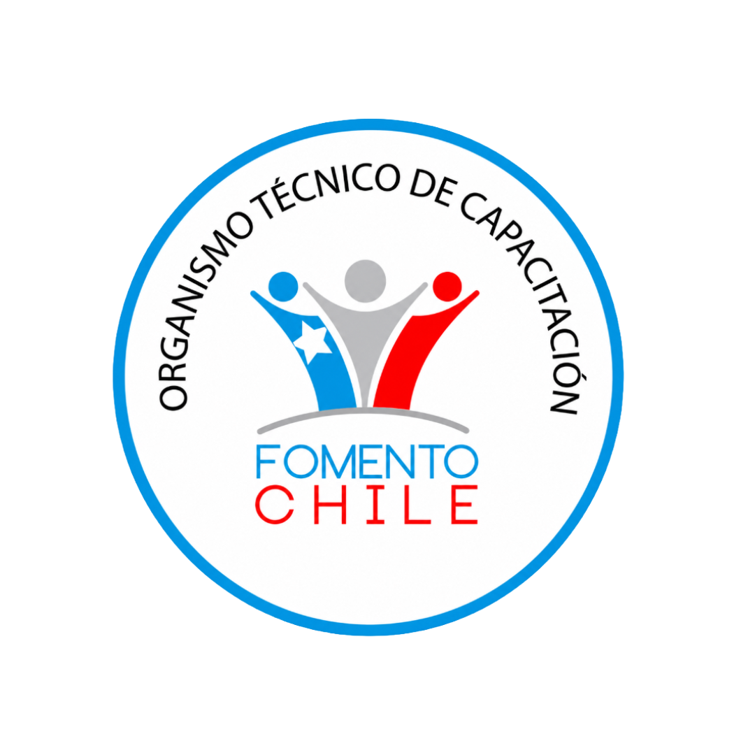 Campus Online